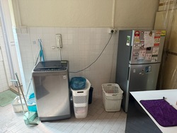 Blk 142 Lorong Ah Soo (Hougang), HDB 4 Rooms #635003831